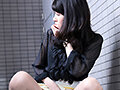 「こんなところでゴメンなさい…。でも、もう我慢出来なかったの…」 VOL.2 トイレが故障で使えず膀胱限界の放尿婦人27人