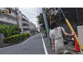 巨乳OL付きまとい拉○昏●○姦