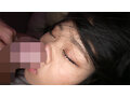 無防備女睡眠姦盗撮IV 4名捕獲