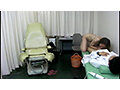 悪徳産婦人科医師の鬼畜映像盗撮BEST