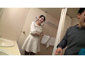 おねだり上手の色白妻 おじさんのオチ〇ポで妻にして？ みお 香山美桜