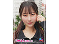 4名の素人ビデオ初公開＃1