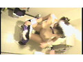 都内某所ガールズバーのトイレ映像流出4時間ベスト 74人