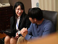 【コンプラ違反】 生保レディの人妻を枕営業SEX交渉で口説いて濡らしてずっぽりハメたナマナマしすぎる一部始終 【告発10カメ盗撮】其の六 宮西ひかる