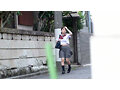 7日後に犯●れるクラスの○○さん【5犯目】女子学生・Kさん～制服女子がストーカーに肉便器に堕とされるまでの1週間にわたる射精記録～ 柏木こなつ
