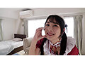 【4K】自慢のご奉仕メイドと杭打ち騎乗位SEX 小野坂ゆいか