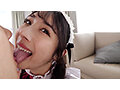 【4K】自慢のご奉仕メイドと杭打ち騎乗位SEX 小野坂ゆいか