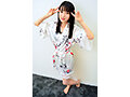 素人パンチラ in 自宅で個人撮影会vol.99！鮮度抜群な果物の様にみずみずしいフレッシュさ溢れ出る可憐な清純ガールたち大豊作の恥じらい撮影会！！