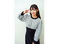 素人パンチラ in 自宅で個人撮影会vol.99！鮮度抜群な果物の様にみずみずしいフレッシュさ溢れ出る可憐な清純ガールたち大豊作の恥じらい撮影会！！