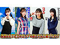 素人パンチラ in 自宅で個人撮影会vol.99！鮮度抜群な果物の様にみずみずしいフレッシュさ溢れ出る可憐な清純ガールたち大豊作の恥じらい撮影会！！