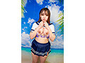 素人パンチラ in 自宅で個人撮影会vol.100！ノリが良すぎるハイテンションガールズ！！限界突破のギリギリまで笑顔を見せちゃう激エロギャルズ！！