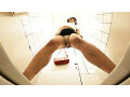 公衆トイレ性処理動画 ＃2
