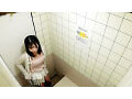 公衆トイレ性処理動画 ＃3