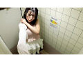 公衆トイレ性処理動画 ＃3