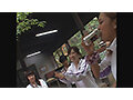 【 AI リマスター版 】名門スイミングスクール美人コーチ