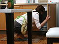 体は枯れても性欲は止まらないの…年の差カップル盗み撮り4時間