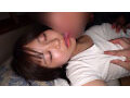 【おっぱい女に社不チン贈呈】配送スタッフつきまとい眠姦レ○プキメセク中出し犯行。