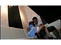 ハプバー常連の裏メニュー 別室での個別性的サービス2