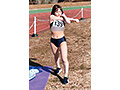 アスリートハンター女子400m走出場選手