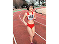 アスリートハンター女子5000m走出場選手