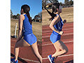 アスリートハンター女子5000m走出場選手