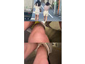 クズ教師狙われた少女達ののか＆さらヤリ捨て 昏●拉致・W睡眠●せりな＆れいな