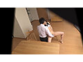 不倫検証 自分の妻が浮気をしない人間なのか検証の依頼が届きました。【いと】 吉川いと