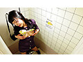 公衆トイレ放尿オナニー 何処でも性処理する激エロ女子たち