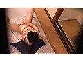 家庭内盗撮映像ファイル 8時間2枚組