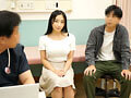 産婦人科どすけべ診察 検診で来院した美人妻のお股をぬぷぬぷ診療しまくる悪徳エロ産婦人科医 北野未奈