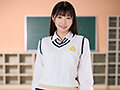 小悪魔挑発美少女 巴ひかり