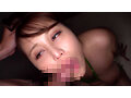 【爆乳Kカップ現役主婦O・Hさん】セクシー水着試着モニターに応募してきた素人たちが昏●クリームで意識朦朧となり…