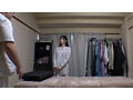 媚薬オイルマッサージ 痴●盗撮＆中出し素人娘VOL.70 超強力媚薬を配合したマッサージオイルを施術中に知らずに塗りこまれたオンナは、身体の火照りに驚き、チ〇ポを欲しがる自分に戸惑い、垂れ出したマン汁に恥ずかしがりながらも生ハメ中出しまで欲してしまう！