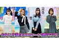 素人パンチラ in 自宅で個人撮影会vol.104！！元気いっぱいのフレッシュパワー全開！！若さとかわいさが溢れた究極プリティー撮影会！！