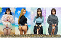 素人パンチラ in 自宅で個人撮影会vol.104！！元気いっぱいのフレッシュパワー全開！！若さとかわいさが溢れた究極プリティー撮影会！！