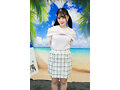 素人パンチラ in 自宅で個人撮影会vol.104！！元気いっぱいのフレッシュパワー全開！！若さとかわいさが溢れた究極プリティー撮影会！！