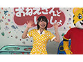 N〇K 歌のおねえさん 汚された朝の顔 お姉さんを回す強●中出し