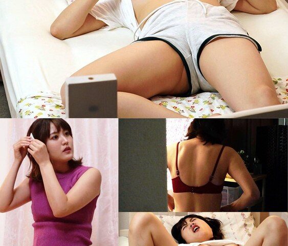 有名私大女子寮 エロ過ぎるオナニー記録 ＃3