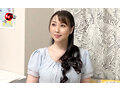 イケメンが人妻を部屋に連れ込んでSEXに持ち込む様子を盗み撮りしたDVD。024～強引にそのまま中出ししちゃいました～Part.1