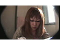都内某所の仮設和式トイレ排泄盗撮スパイカメラ映像4時間2 30人