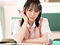 小悪魔挑発美少女 西元めいさ