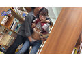 図書館で働く地味っこ眼鏡女子を館内痴●してレ●プ！イキ狂わせて完堕ち肉便器化 斉藤帆夏