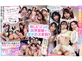 【VR】KMPVR-彩-8周年記念！ オタクの僕が推しアイドル達の専属プロデューサーに！？ 恋愛禁止×繋がり厳禁のはずがルールを破って抱かれにくる可愛さレベチのメンバーたちとハメまくり！！ 禁断のアイドル中出しハーレム開幕！