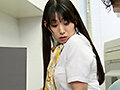 生意気な同僚女子社員と休日出勤。黒パンストに誘われ軟体な下半身を色んな角度からハメちゃいました 売流木さらら 宇流木さらら