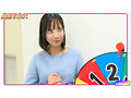 人生すごろく 勇気ある街行くお嬢さんが体を張って挑戦！あおい（25歳）トリマー