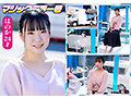 マジックミラー号 まじめ妊活女子限定!子作り中の若くて敏感な柔肌をじっくり診察!乳房をいやらしい触診でこねくり回すと分泌物が膣から溢れてデカチン生挿入!赤面羞恥の婦人科検診!