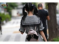 追跡盗撮 地雷系JD人さらいキメセク×姦