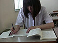 盗撮集団共有ファイル流出チラ見せ動画