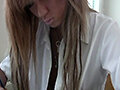 盗撮集団共有ファイル流出チラ見せ動画