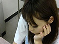 盗撮集団共有ファイル流出チラ見せ動画